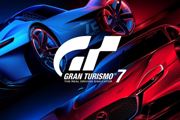 Gran Turismo 7 se dévoile dans une bande-annonce de gameplay lors de la conférence State of Play