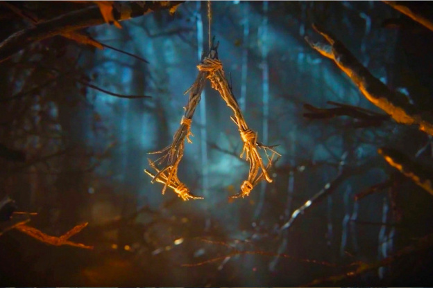 Assassin's Creed Codename Red, Jade et Hexe : découvrez les futurs opus de la franchise