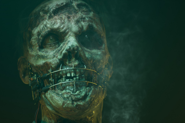 The Dark Picture - The Devil in Me : notre review du jeu horrifique signé Bandai Namco