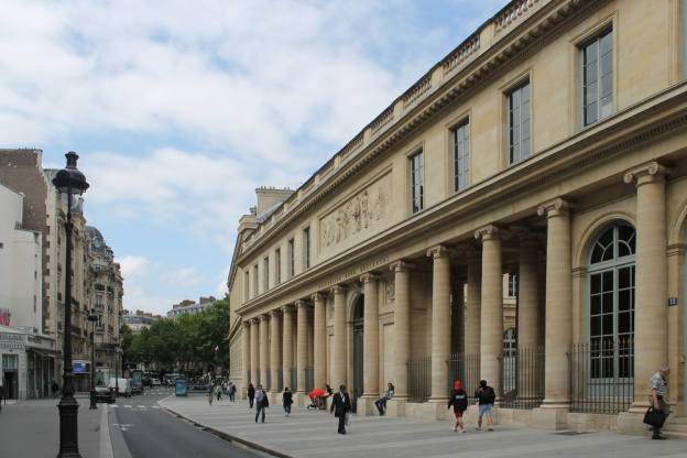 Fête de la Science 2022 à l'Université Paris Cité