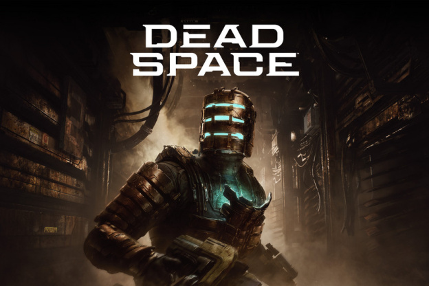 Dead Space : le remake du survival horror, se dévoile en bande-annonce