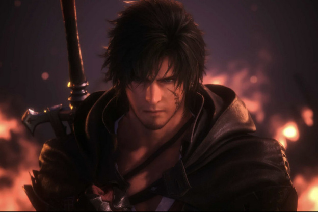 Game Awards 2022 : Final Fantasy XVI dévoile une bande-annonce et une date de sortie