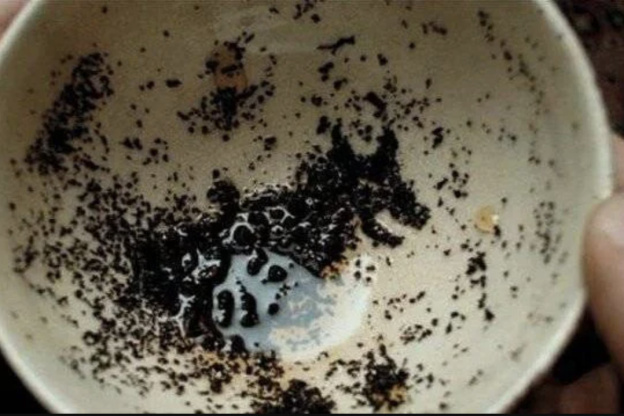 Hogwarts Legacy : où trouvez le Sinistros et comment le vaincre ?