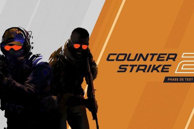 Counter Strike 2 : la suite tant attendue arrive cet été