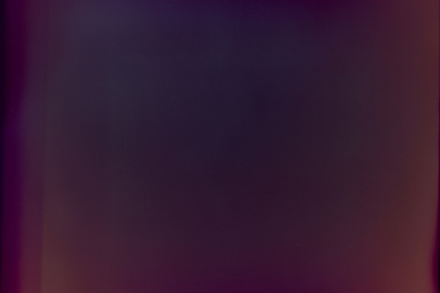 Nuit Blanche 2023 : Moires, la performance théâtrale et musicale à l'Atelier W, à Pantin (93)