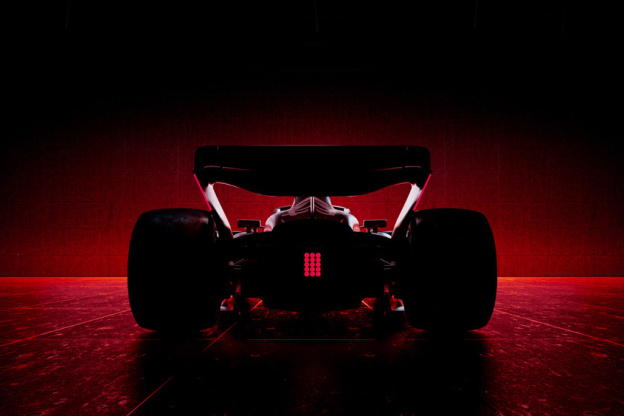 F1 Manager 2023 : gérez votre propre équipe de F1 sur PC et consoles dès cet été