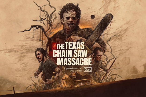 The Texas Chain Saw Massacre fait son entrée terrifiante sur PC et consoles