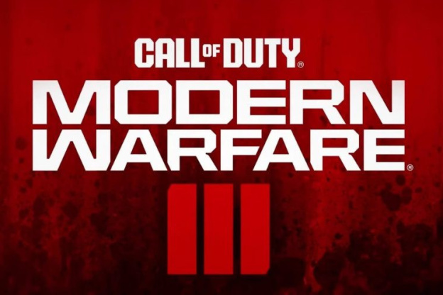 Call of Duty Modern Warfare 3 : bande-annonce et date de sortie
