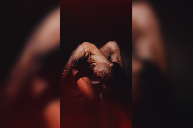 Soirée Voguing "Paris Is Dancing" : Kiddy Smile & Orla enflamment le Virage avec Mugler Superstar