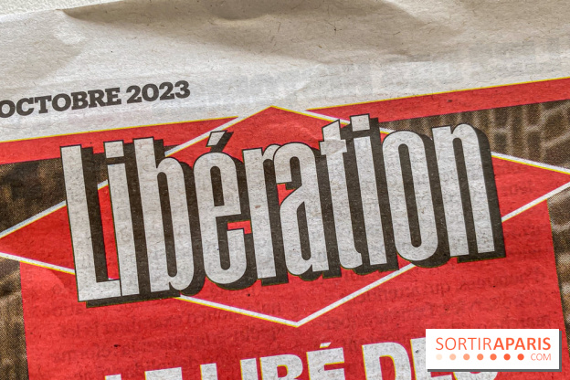 50 ans de Libération : Découvrez les 24h de Libé à la Philharmonie 2023