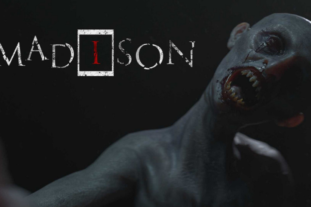 Halloween : découvrez Madison, le jeu le plus flippant du monde selon la science