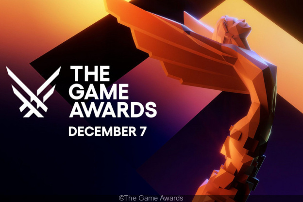 GOTY 2023: discover the list of Game Awards nominees - Sortiraparis.com