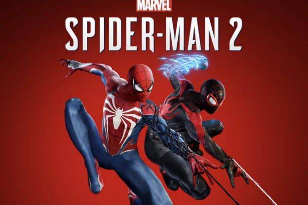 Marvel's Spider-Man 2 : les spots et expériences à Paris pour prolonger le jeu vidéo IRL