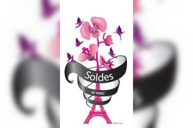 soldes, bons plans, net, Paris, Shopping