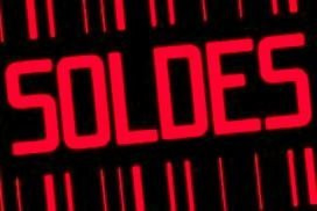 soldes, marques, tendance, mode, shopping