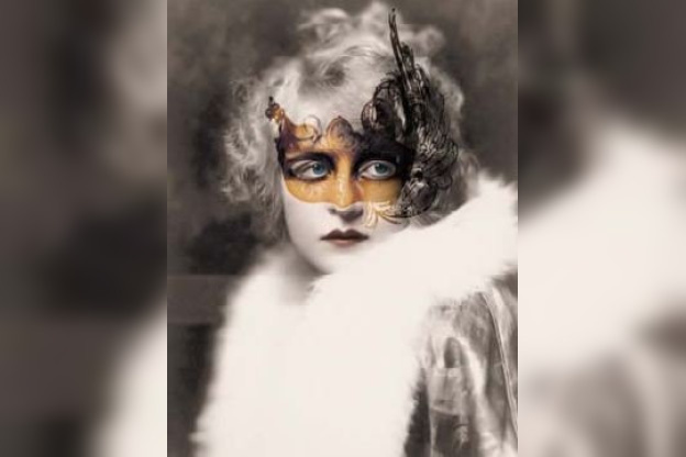 Culture, Paris, Louvre, érotisme, la vénus à la fourrure, théâtre national de la colline