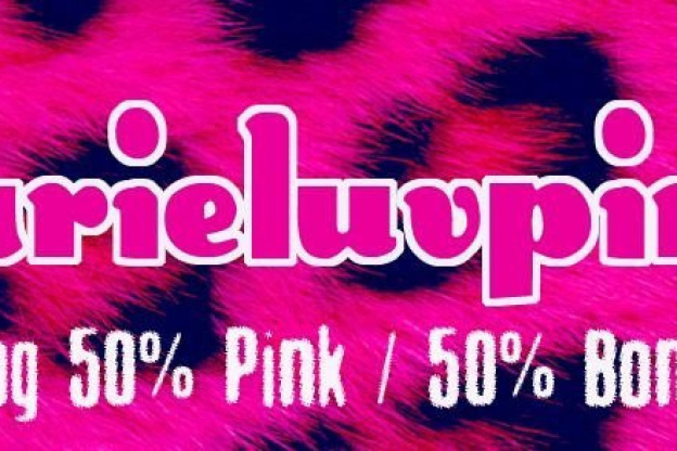 Shopping, Mode, Paris, Champagne, Showroom