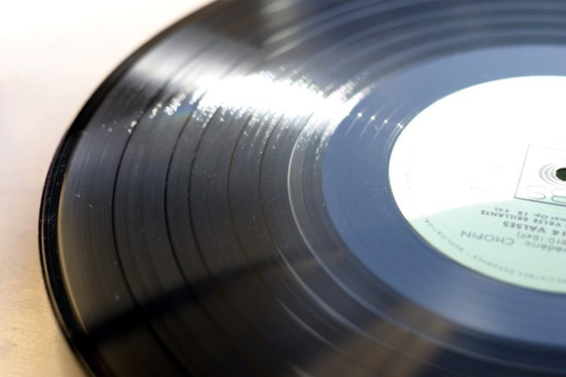 Loisirs, Musique, Vinyles, Collectionneurs, Tourne-disque, Porte de Champerret, Convention Internationale