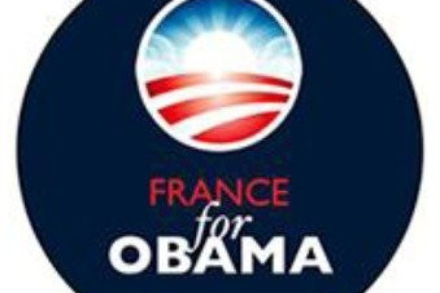 Soirée, Paris, Queen, Investiture, Barack Obama, Etats-Unis