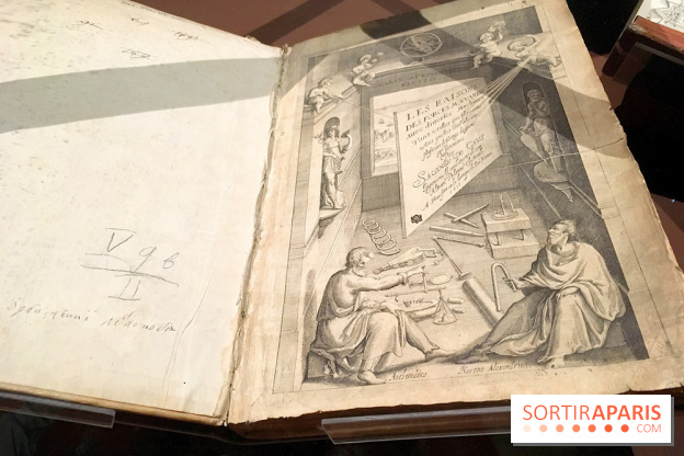 Pierre le Grand, l'exposition au Château de Versailles