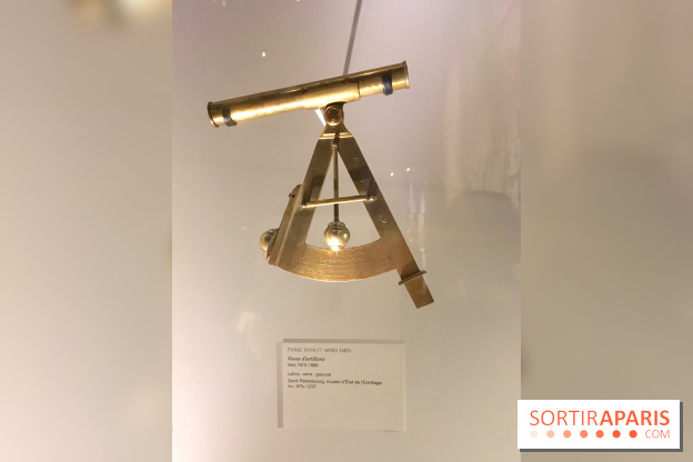 Pierre le Grand, l'exposition au Château de Versailles