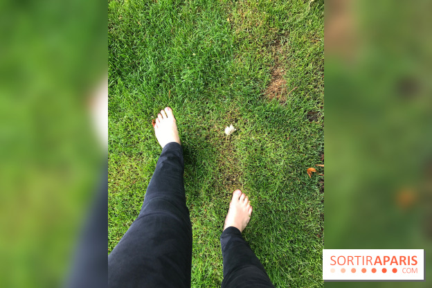 Le Parcours Biodiversité du Parc Zoologique de Paris