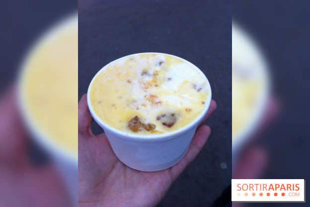 Pierre Hermé, Satine