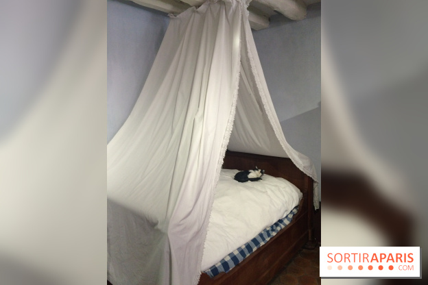 Musée des peintres de Barbizon