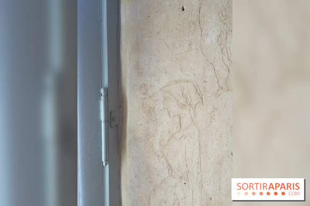 Musée des peintres de Barbizon