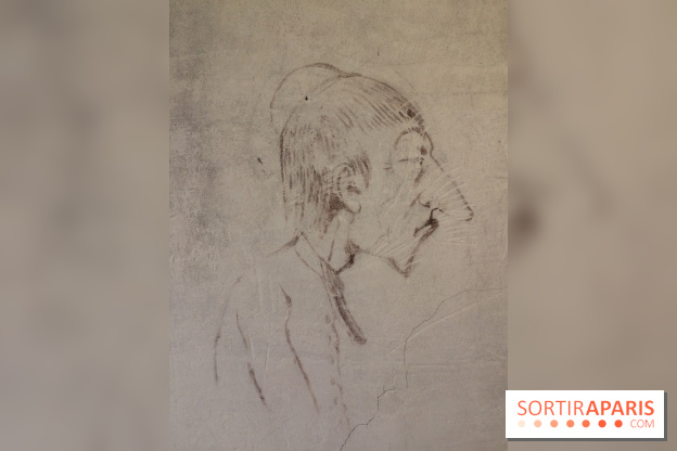 Musée des peintres de Barbizon