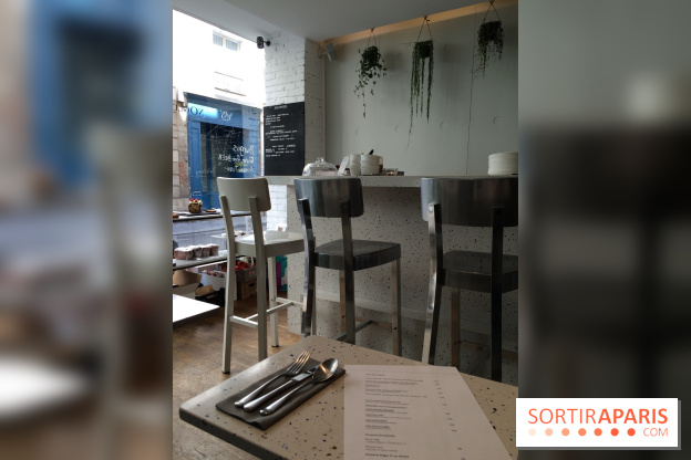 Noglu rue de Saintonge