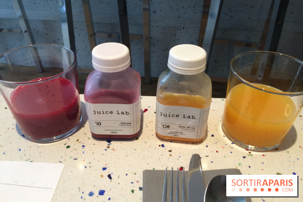 Noglu rue de Saintonge