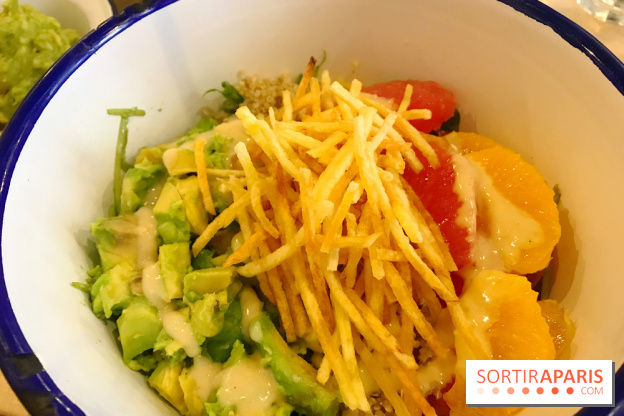 MAISON Burger Ponthieu