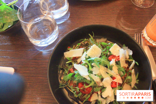 Le Drugstore Publicis 