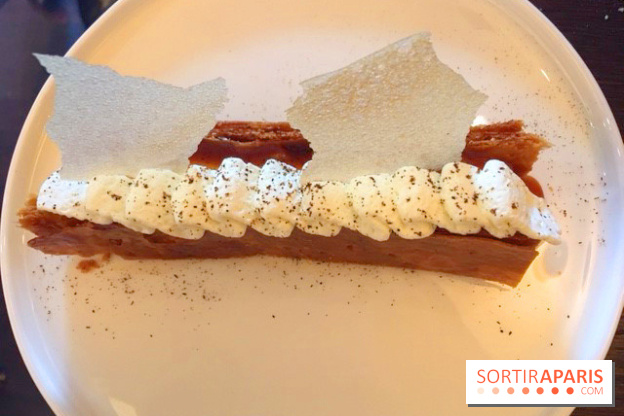 Le Drugstore Publicis 