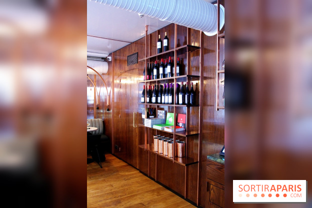 Dépôt Legal by Christophe Adam