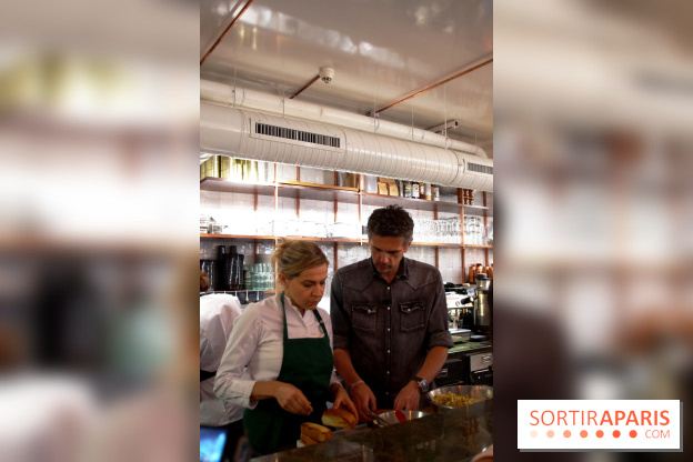 Dépôt Legal by Christophe Adam