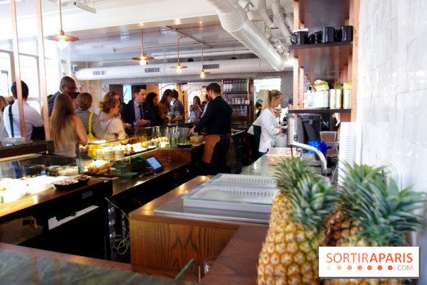 Dépôt Legal by Christophe Adam