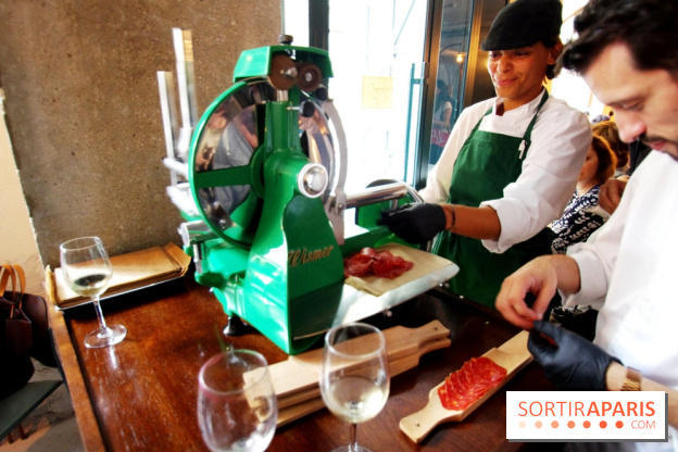 Dépôt Legal by Christophe Adam