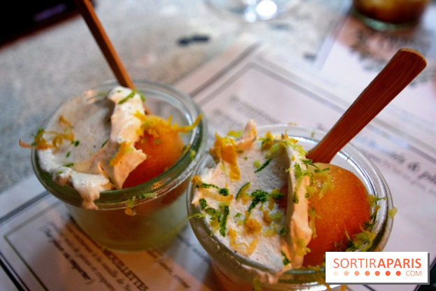 Dépôt Legal by Christophe Adam