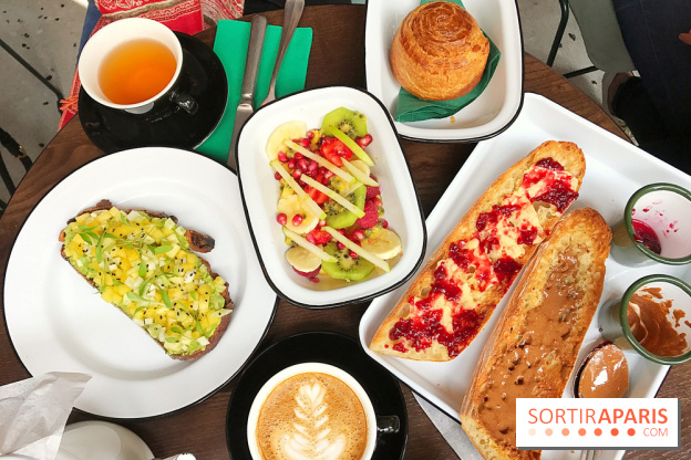 Dépôt Legal by Christophe Adam