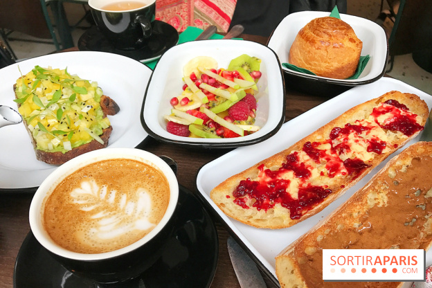 Dépôt Legal by Christophe Adam