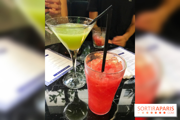 BAM Karaoké dévoile son nouveau spot à Parmentier