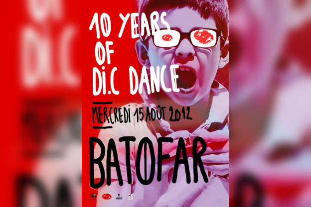 10 years of Di.C.Dance