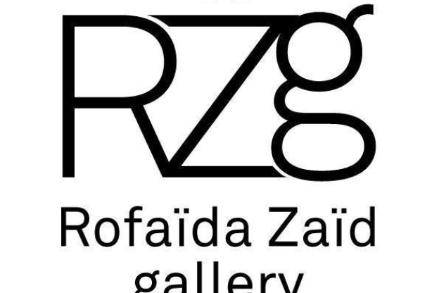 Vernissage RZG - 15 artistes à la Galerie Claire Corcia, Paris 