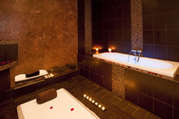 Natur&Zen, les salons naturistes à Paris