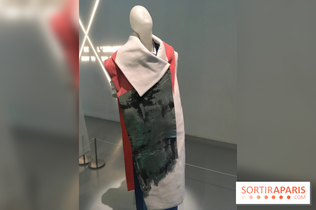 Fashion Tech Festival à la Gaité Lyrique