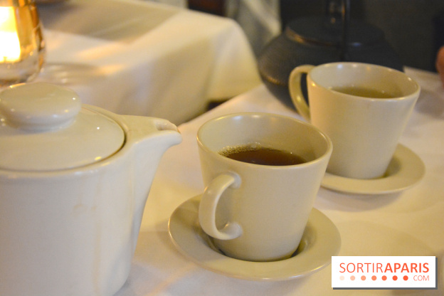 Djakarta Bali : Les saveurs de l'indonésie