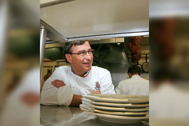 photo thierry vasseur pour sub yu magazine