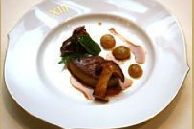 photo thierry vasseur pour sub yu magazine